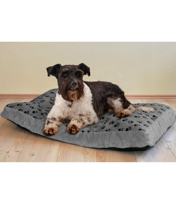  SILVIO Design Hundekissen Silvio, Grau