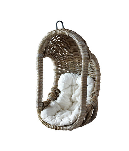  Silvio Design Katzen-Hängesessel Lilly