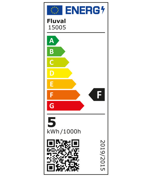  FLUVAL® Nano-Aquarium Set Flex