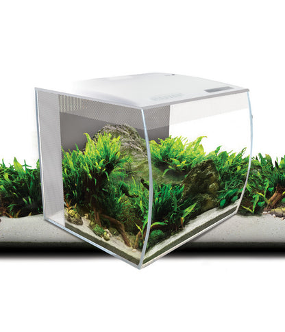  FLUVAL® Nano-Aquarium Set Flex