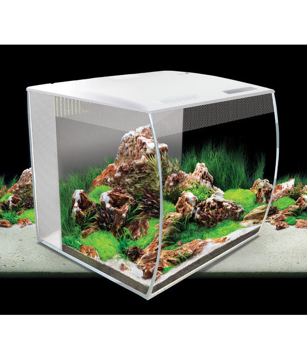  FLUVAL® Nano-Aquarium Set Flex