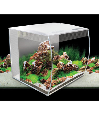  FLUVAL® Nano-Aquarium Set Flex