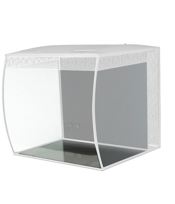 FLUVAL® Nano-Aquarium Set Flex