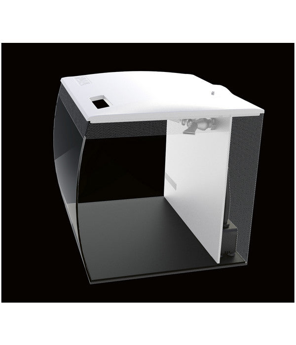  FLUVAL® Nano-Aquarium Set Flex