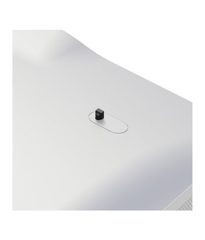  FLUVAL® Nano-Aquarium Set Flex