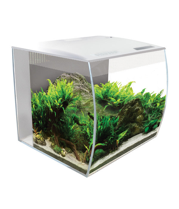  FLUVAL® Nano-Aquarium Set Flex