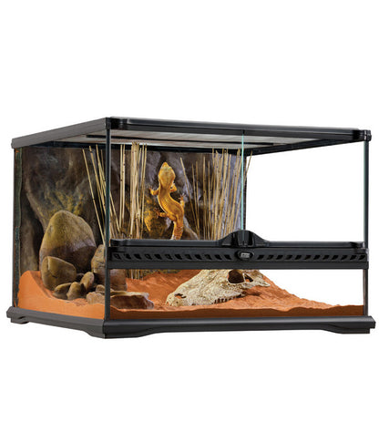  Exo Terra® Terrarium Kombination, 45 X 45 Cm