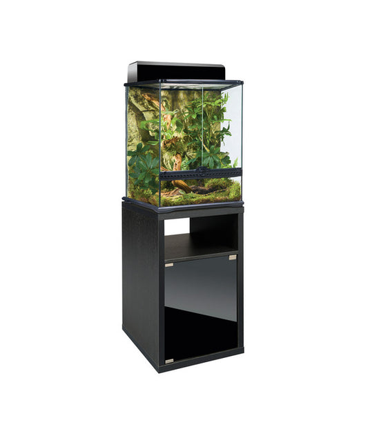  Exo Terra® Terrarium Kombination, 45 X 45 Cm