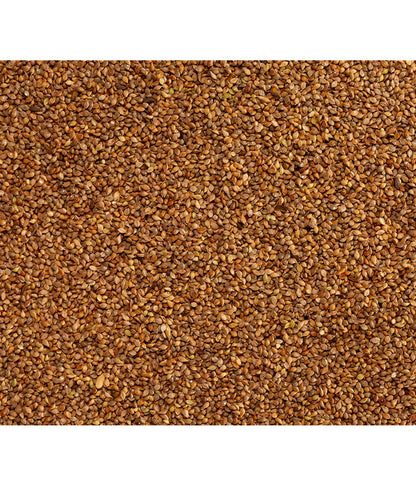  Dehner Japanhirse, 1 Kg