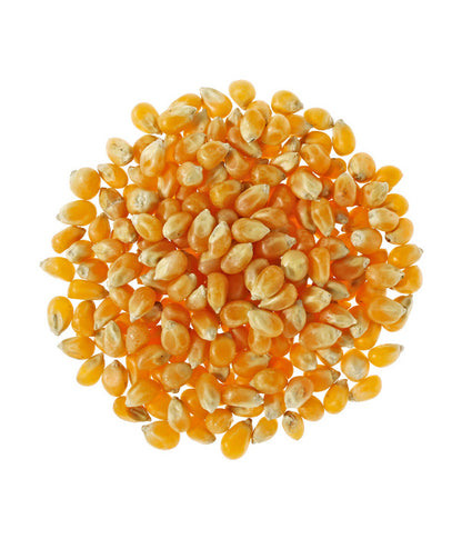  Dehner Mais, 1 Kg