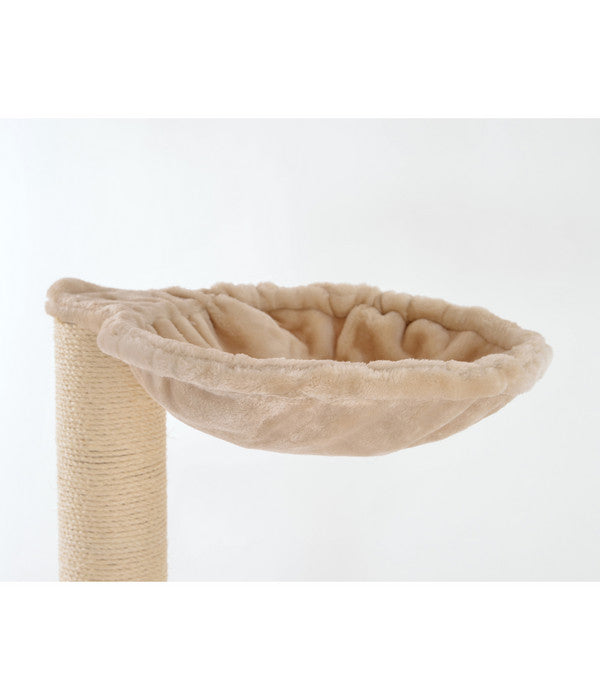  SILVIO Design Kratzbaum Rufus XXL