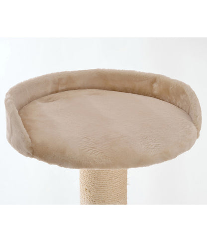  SILVIO Design Kratzbaum Rufus XXL