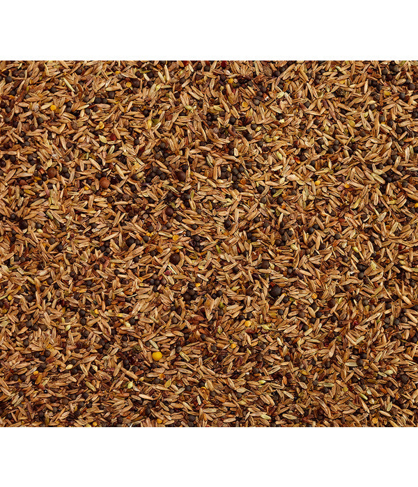  Dehner Feinsämereien, 500 G