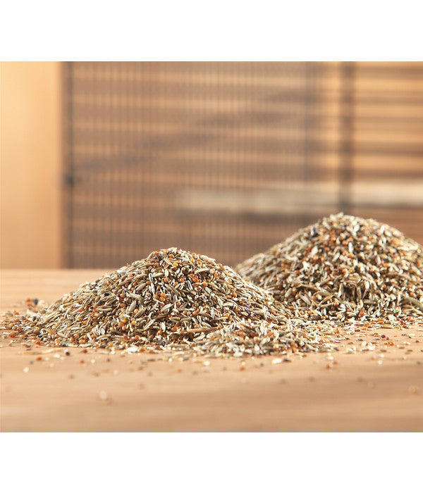  Dehner Feinsämereien, 500 G