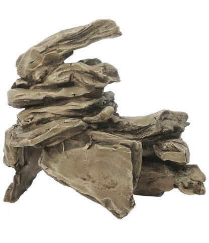  BiOrb® Aquariumdeko Gestein Ornament