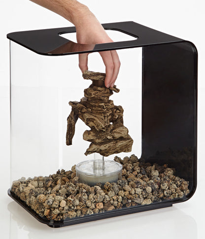  BiOrb® Aquariumdeko Gestein Ornament