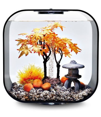  BiOrb® Aquariumdeko Decor Set 30 L Herbst