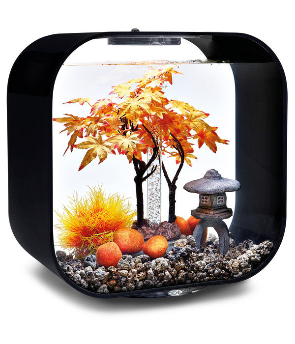  BiOrb® Aquariumdeko Decor Set 30 L Herbst