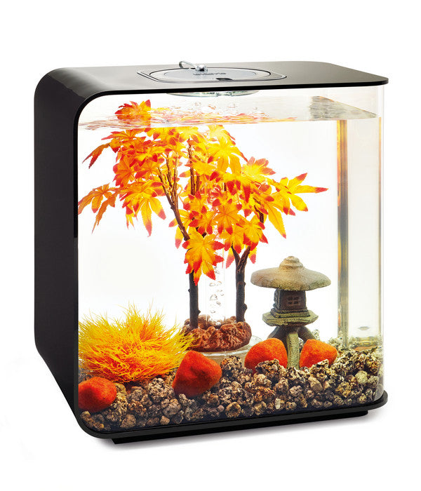  BiOrb® Aquariumdeko Decor Set 30 L Herbst