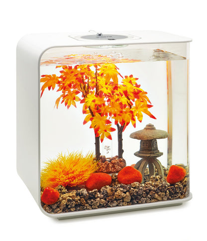  BiOrb® Aquariumdeko Decor Set 30 L Herbst