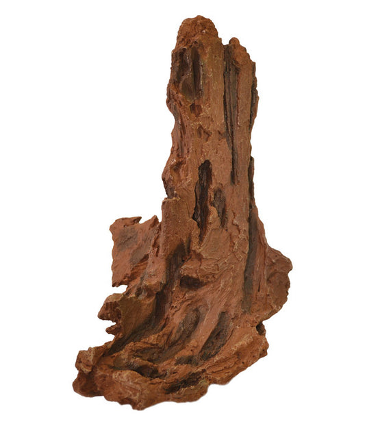  BiOrb® Terrariendeko AIR Baumwurzel Ornament Spire