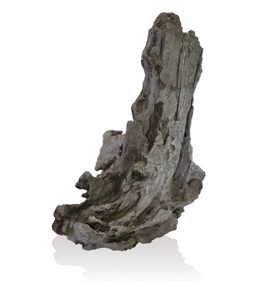  BiOrb® Terrariendeko AIR Steinwurzel Ornament Spire