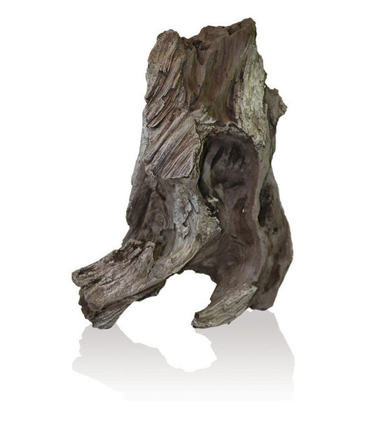  BiOrb® Terrariendeko AIR Steinwurzel Ornament Neck