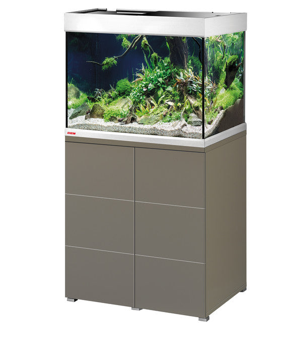  Eheim Aquarium Kombination Proxima 175 Classic LED