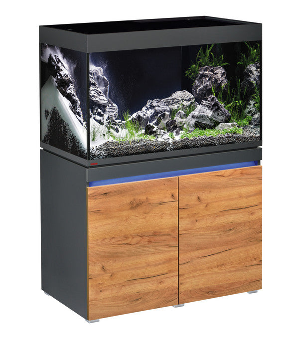  Eheim Aquarium Kombination Incpiria 330