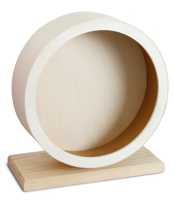  Dehner Holzlaufrad Motion, 20 Cm