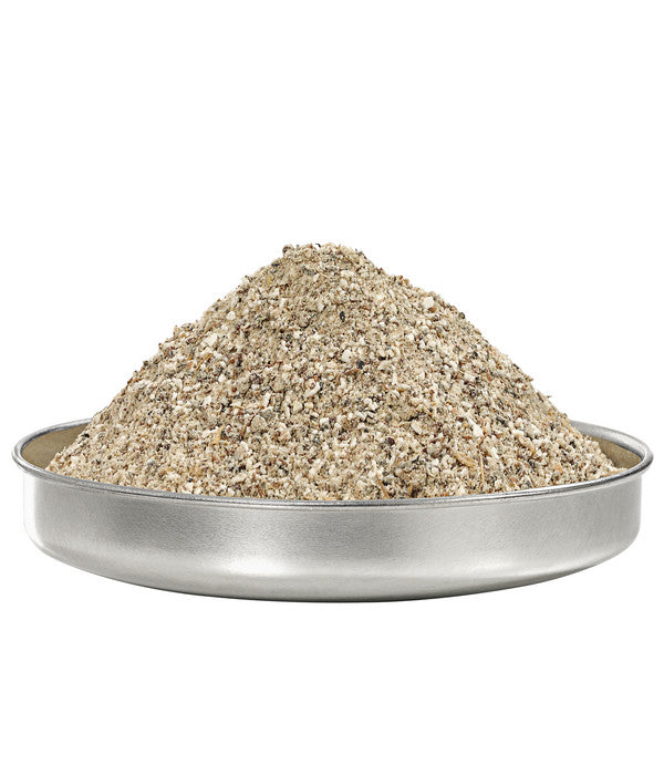  Dehner Wild Nature BARF-Ergänzungsfutter Für Hunde Barf Mineral