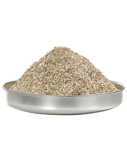  Dehner Wild Nature BARF-Ergänzungsfutter Für Hunde Barf Mineral