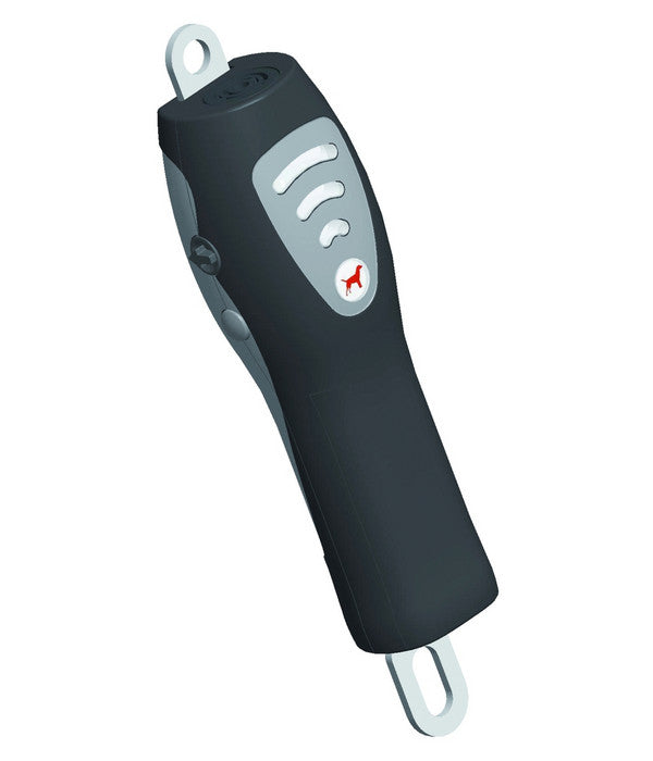  Patento Pet® Erziehungshilfe DOG-e Walks Trainer Basic