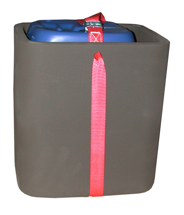  SÖCHTING OXYDATOR® Teichpflege Oxydator W Maxi