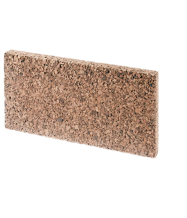  Hobby® Terrariumzubehör Korkrückwand Java