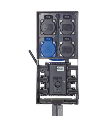  Oase FM-Master EGC Cloud