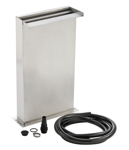  Oase Waterfall Kit 30
