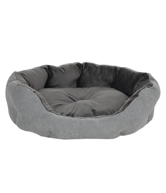  Petlando® Hundebett Montreal