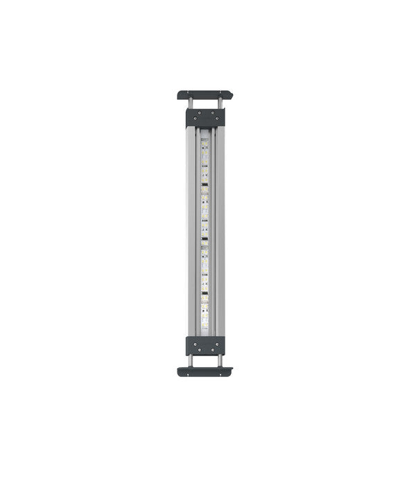  Oase Aquariumbeleuchtung Highline Premium LED