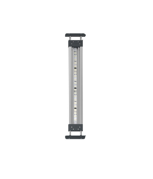  Oase Aquariumbeleuchtung Highline Premium LED