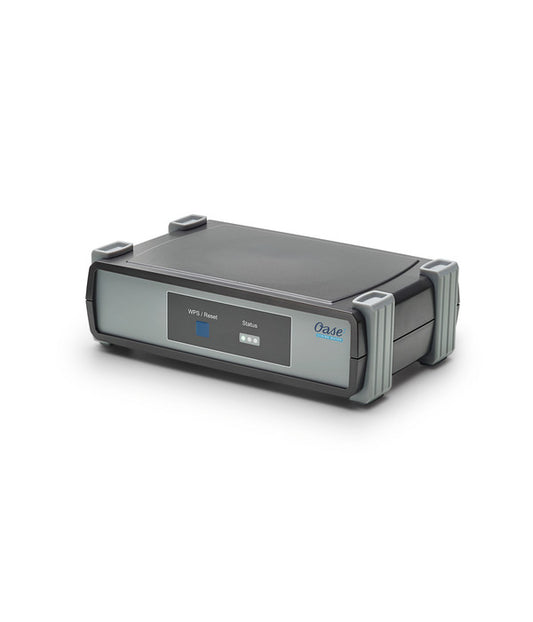  Oase Aquariumtechnik EAC Aquarium Controller