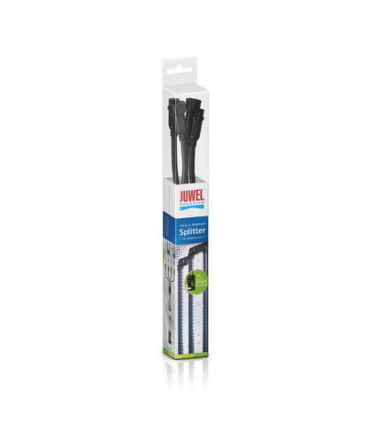  JUWEL® AQUARIUM Aquariumbeleuchtung HeliaLux Splitter Spectrum