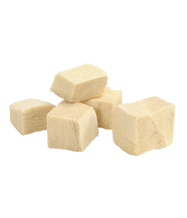  Dehner Best Nature Hundesnack Hühnerbrust