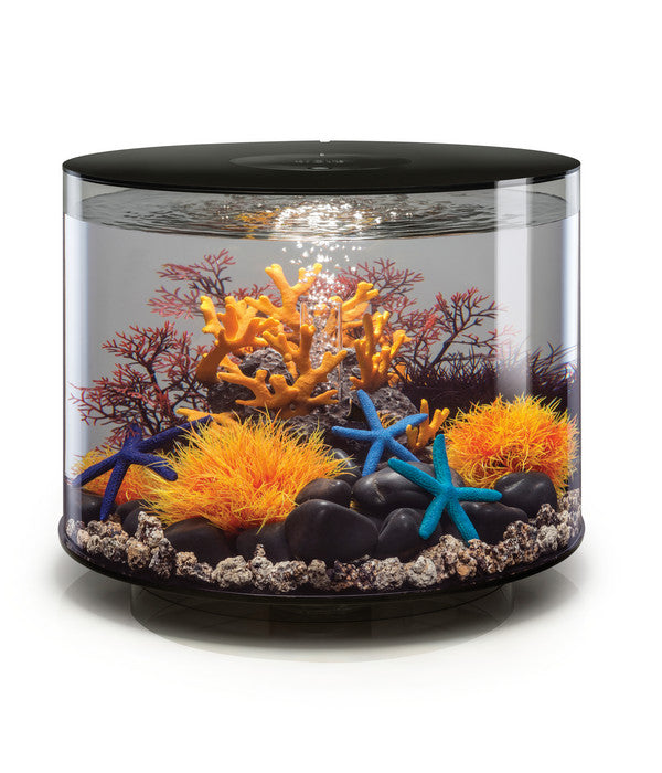  BiOrb® Aquarium TUBE 35 MCR