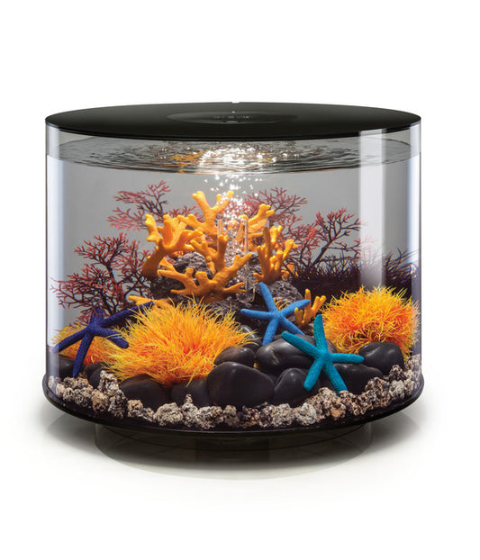  BiOrb® Aquarium TUBE 35 MCR