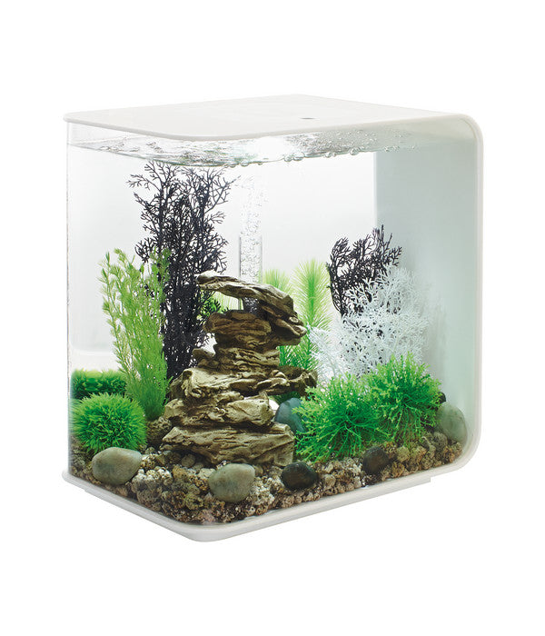  BiOrb® Aquarium FLOW 30 MCR