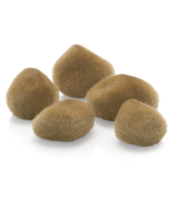  BiOrb® Aquariumdeko Sandsteine