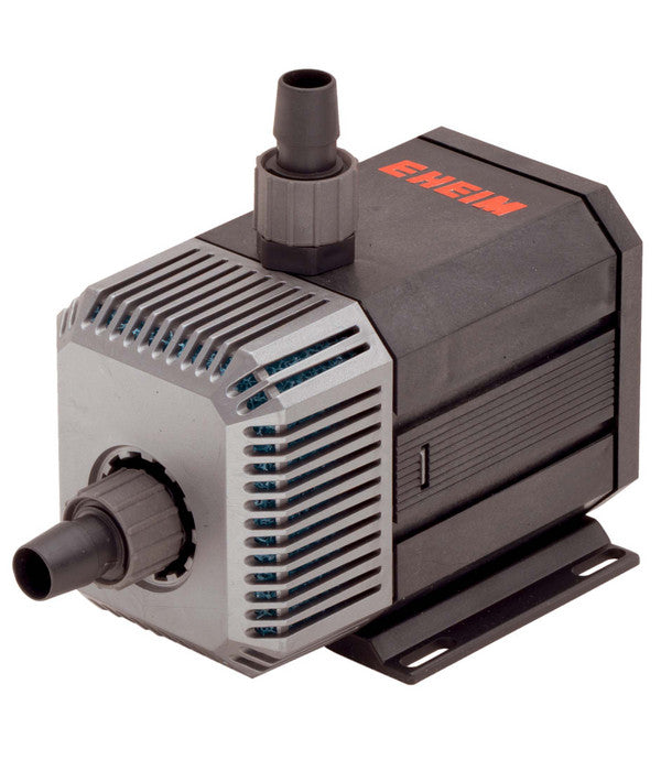  EHEIM Aquarienpumpe Universal 600