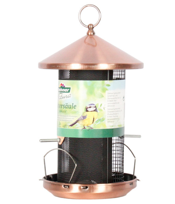  Dehner Natura Futtersäule Venuto