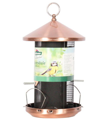 Dehner Natura Futtersäule Venuto